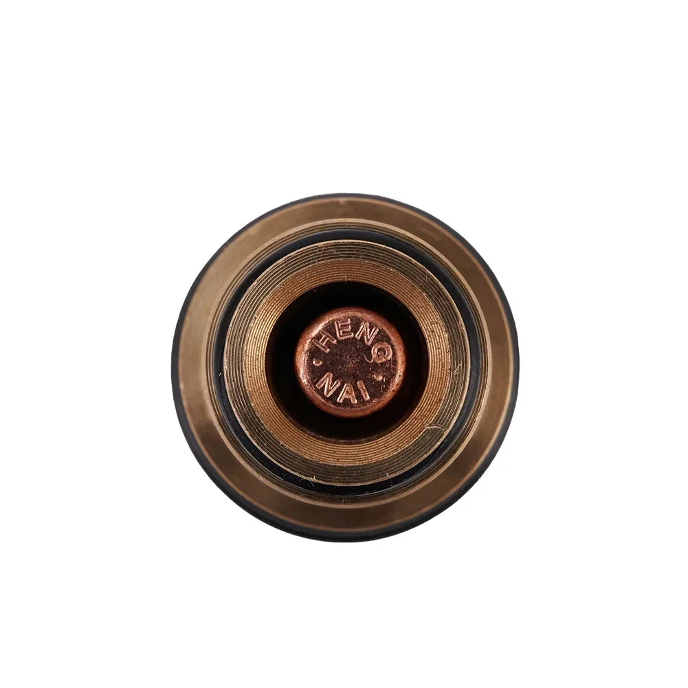 Gama de 20-48 C Cartucho de du - Shower Valve Cartridge reseña y precio