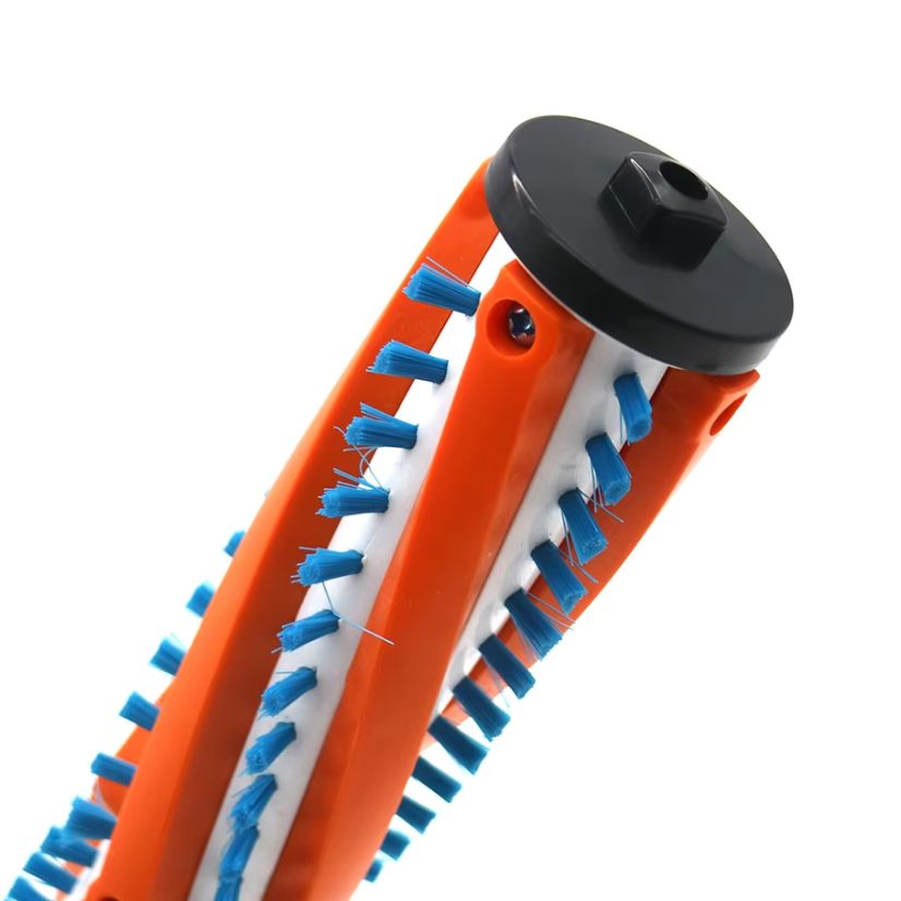 Filtro de cepillo de algodón n - Black+Decker Tool Cordless reseña y precio