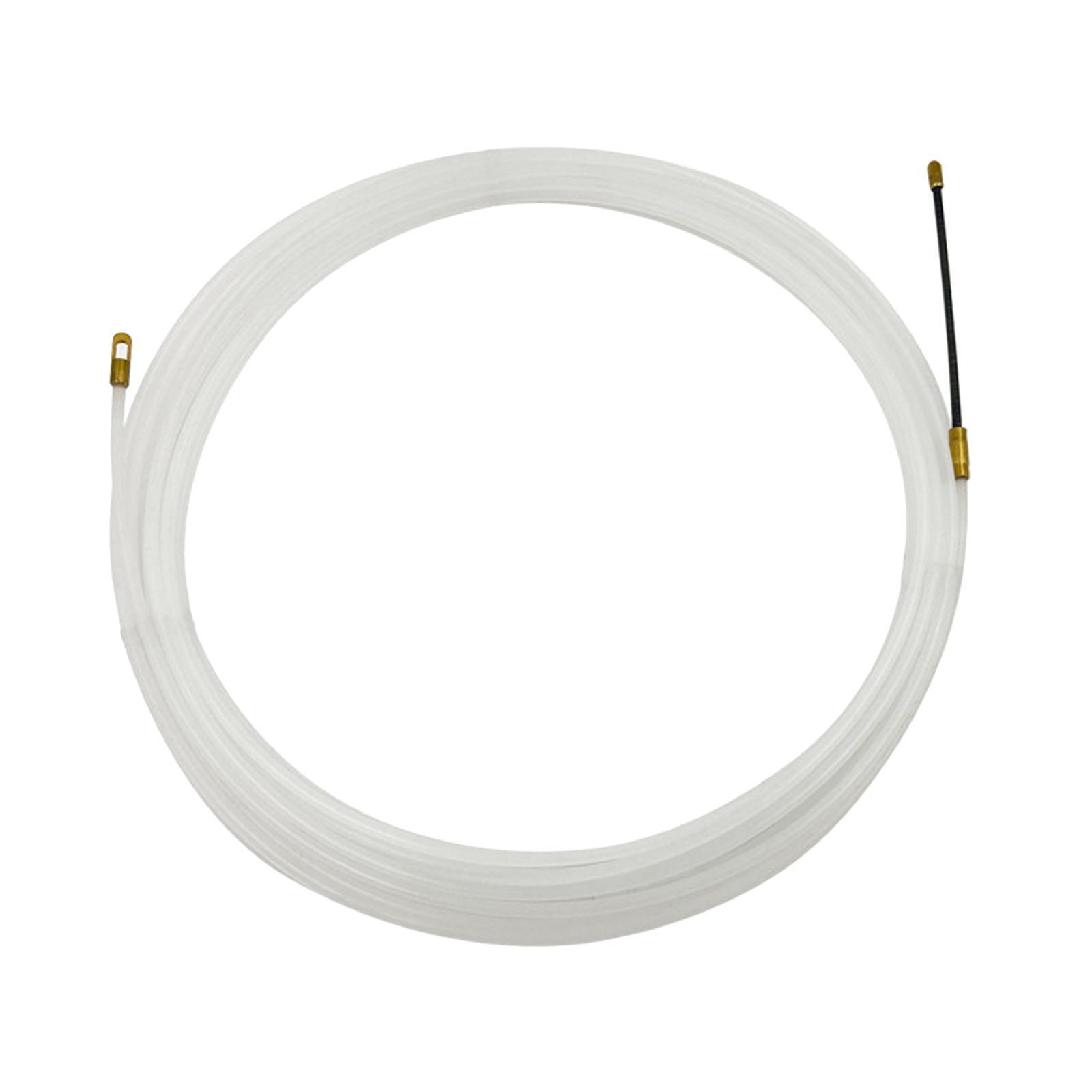 Desatascador de desagües para  - Drain Snake Flexible reseña y precio