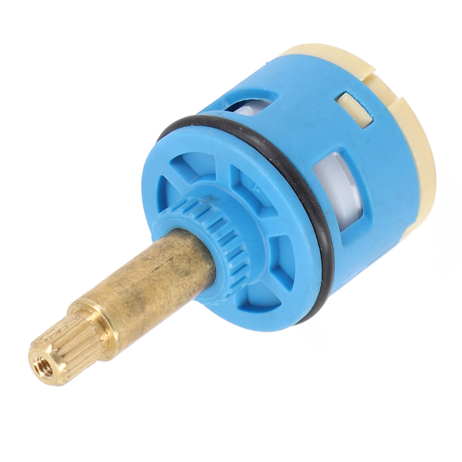 Cartucho desviador de válvula  - Shower Valve Cartridge reseña y precio