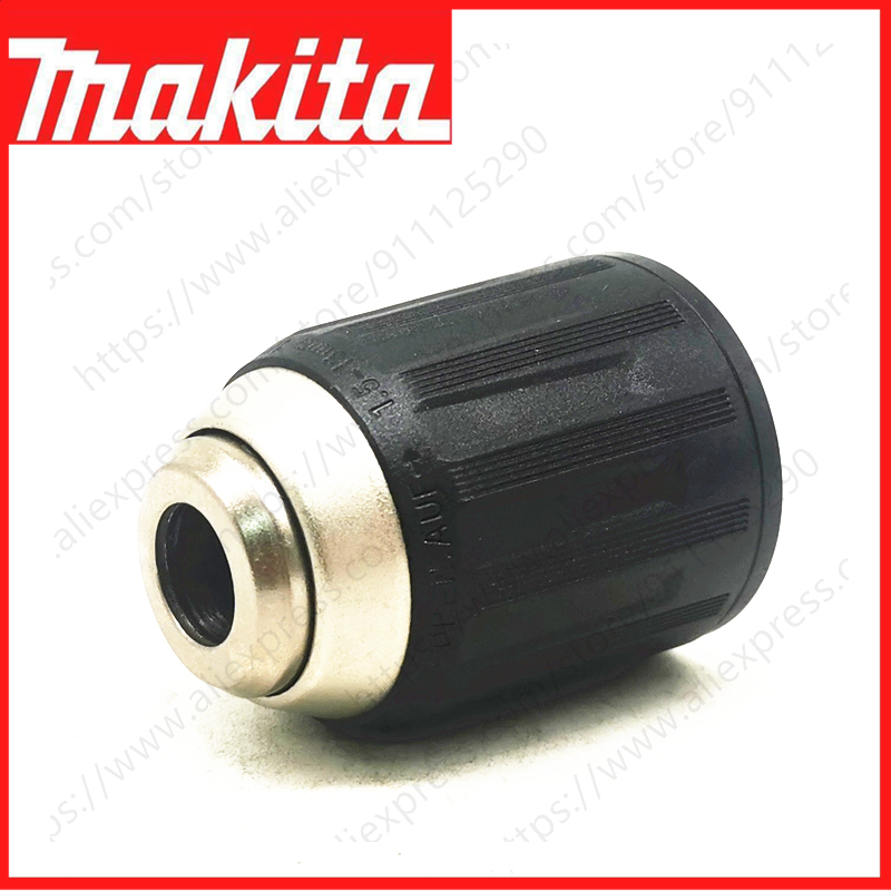 Taladro sin llave 13 para MAKI - Makita Drill Ddf484 reseña y precio