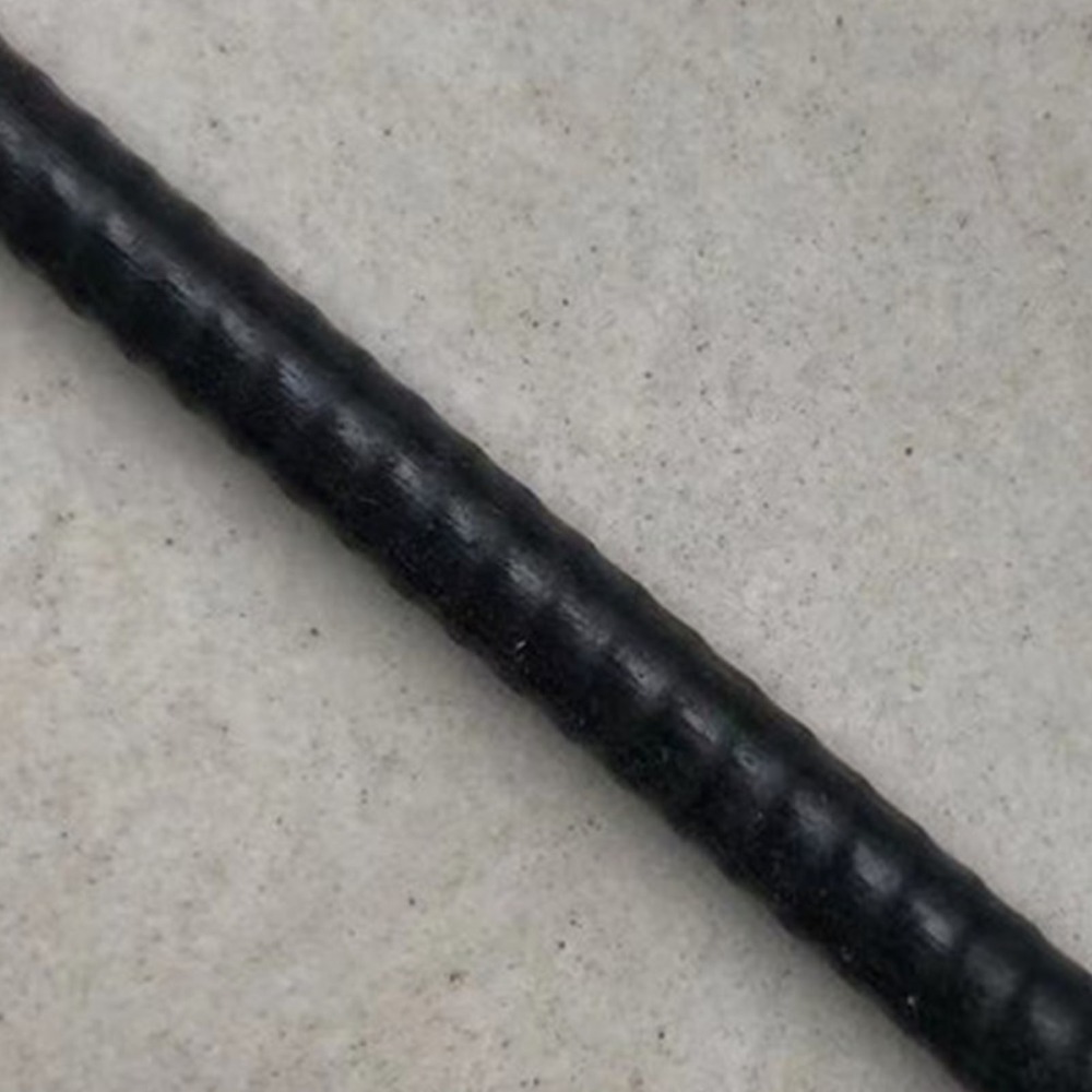 2 unidades de desatascador de  - Drain Snake Flexible reseña y precio