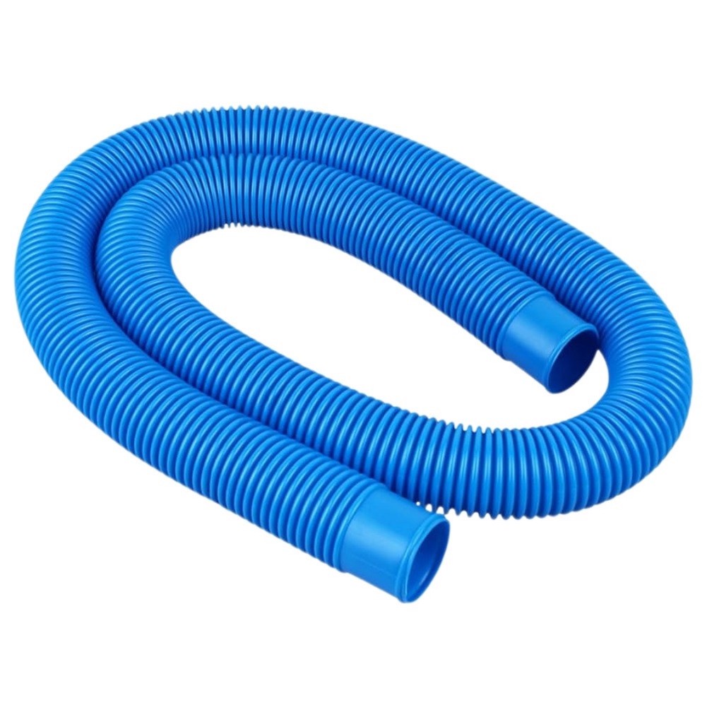 Manguera de piscina de PE de 3 - Flexible Hose Braided reseña y precio